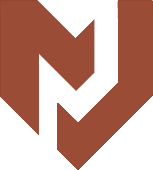 MarkJust