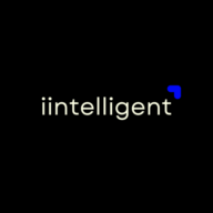 iintelligent