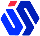 Just Software ApS