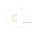 FotografFriis