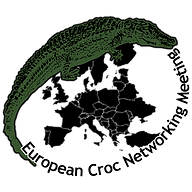 European Croc Network