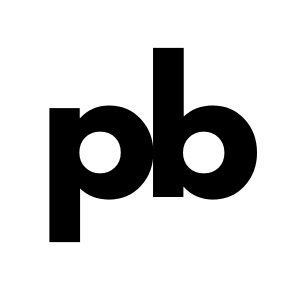 Parla Branding I/S