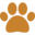 DogAround