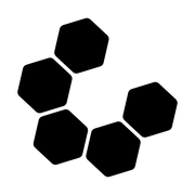 Componental Aps