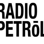 Radio Petrol