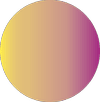 Diantha Birthwork