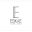 ESKAE ApS