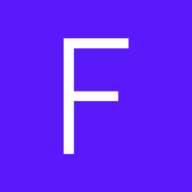 Fusion Labs Holdings ApS