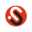 Saratmortensen