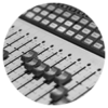 Klaus Sandberg Mix