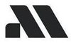 AM Anlæg & Entreprenør A/S