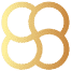 GT Multimedia