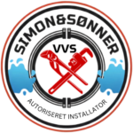 Simonogsønner