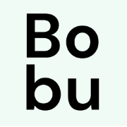 Bobu ApS