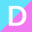 Datamine ApS