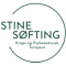 PMST v/Stine Søfting