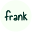 Frank Agency Collective ApS