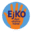 EjKo-den ekstra hånd