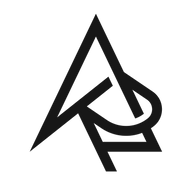 Achievo Records