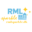 RML Sparkle