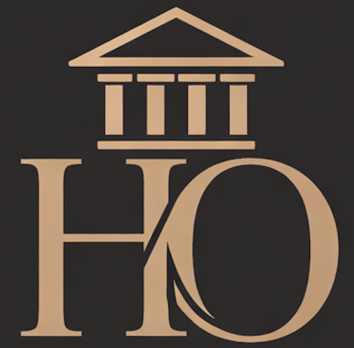 House of Operators
