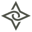Decpt ApS