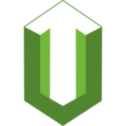 CYBER1UP ApS