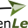 GreenLead ApS