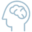 Psykolog Kristine Kirkegaard