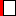 Nohat Games and Consulting