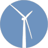 CBS Renewables