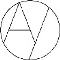 Ane Yoga