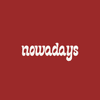Nowadays Consult