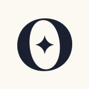 One Health International ApS