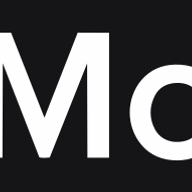 MC Money ApS