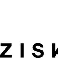 Zisko Automobiler ApS