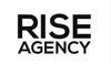 Rise Agency ApS