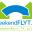 Weekendflyt  ApS