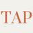 Tap Media Group