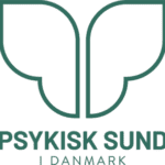 Psykisk sund i Danmark