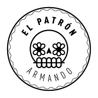 Patron ApS