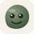 Zolva