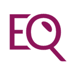 EQ Search Partners ApS