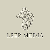 LP Media ApS