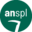 Danske Anæstesisygeplejersker