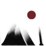 Takumi Innovation ApS