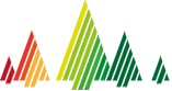 Random Forest ApS