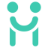 Helm HR Consultancy ApS