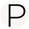 Tegnestuen Pihl ApS