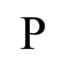 Moerch Photography